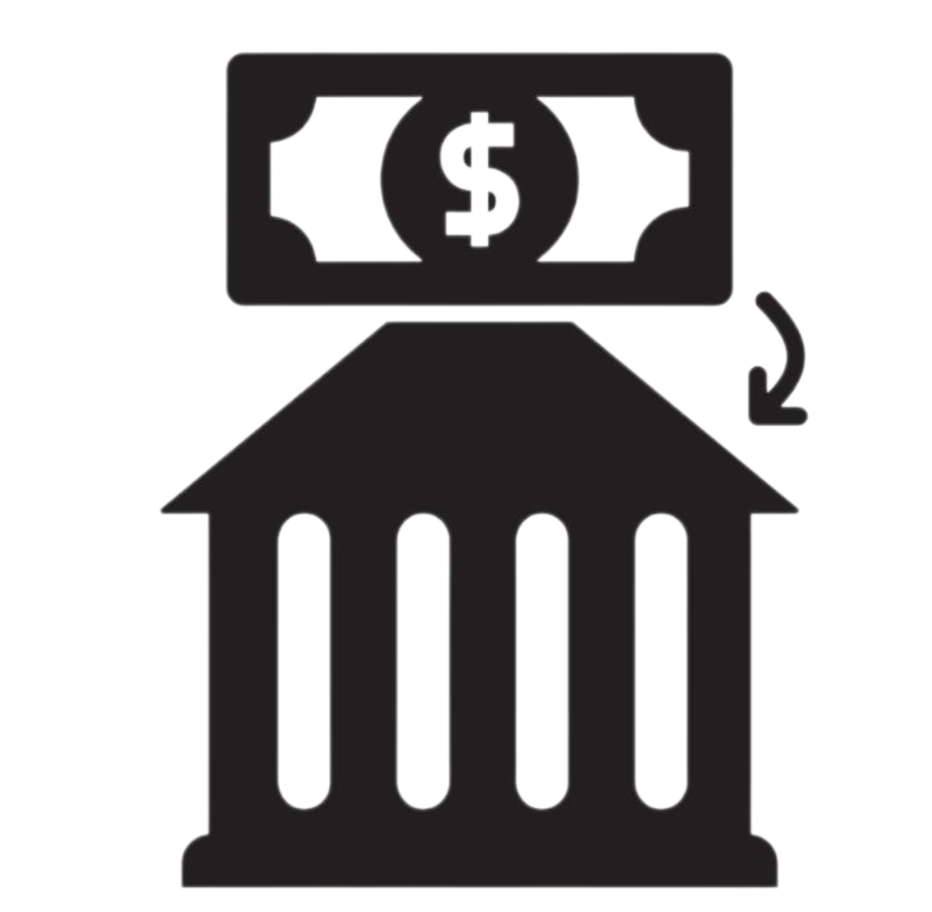 Deposit
