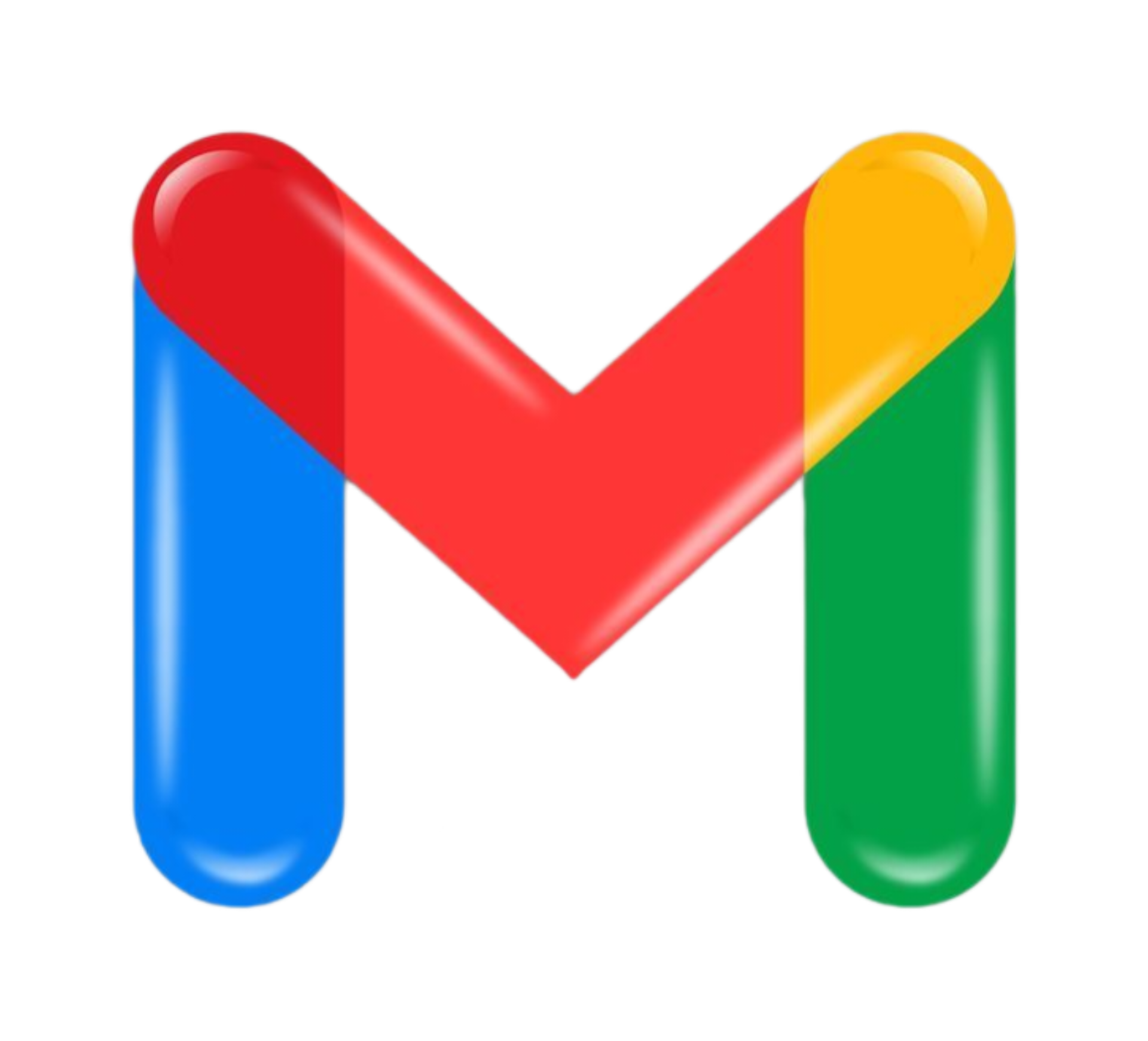 gmail