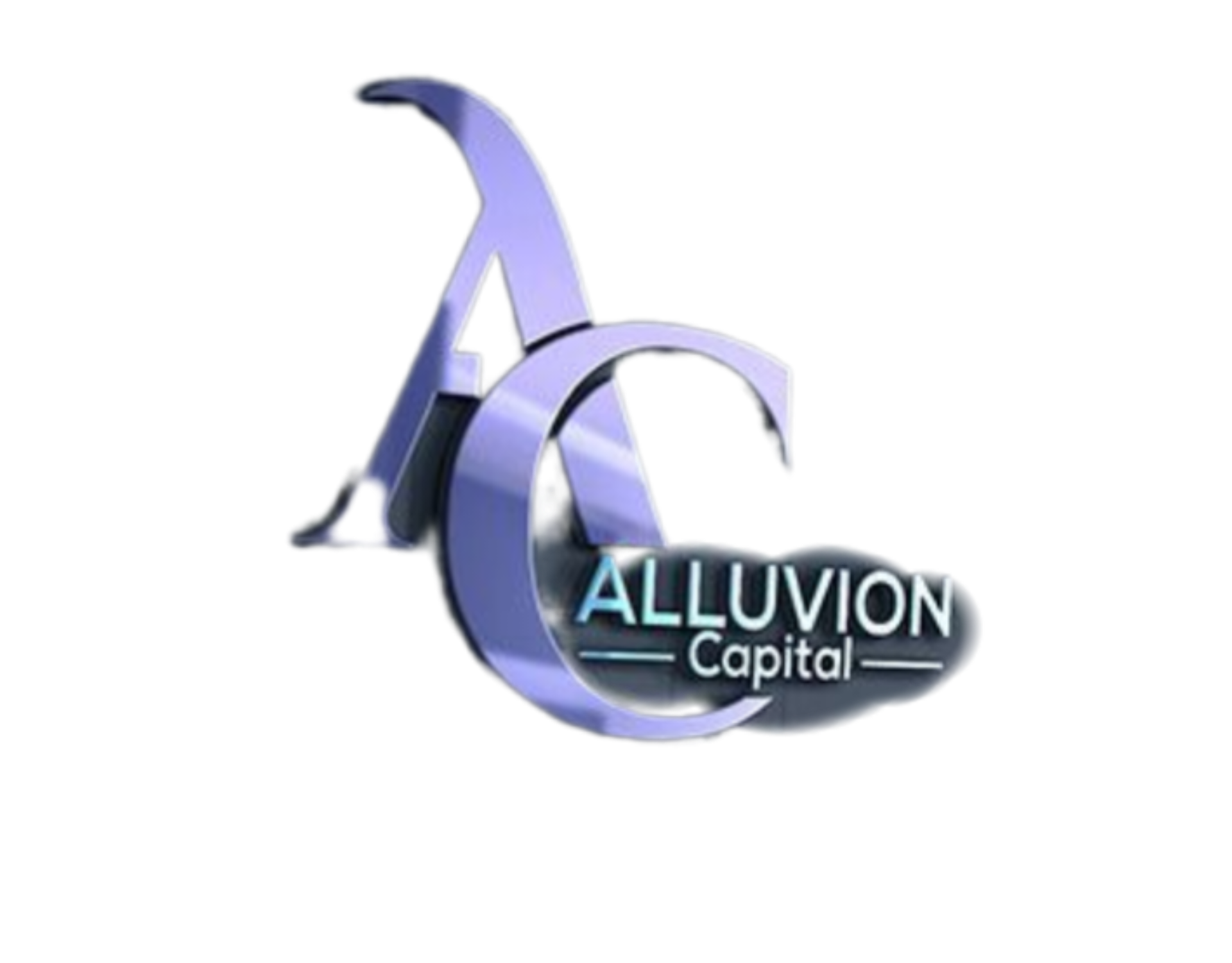 Partner 4