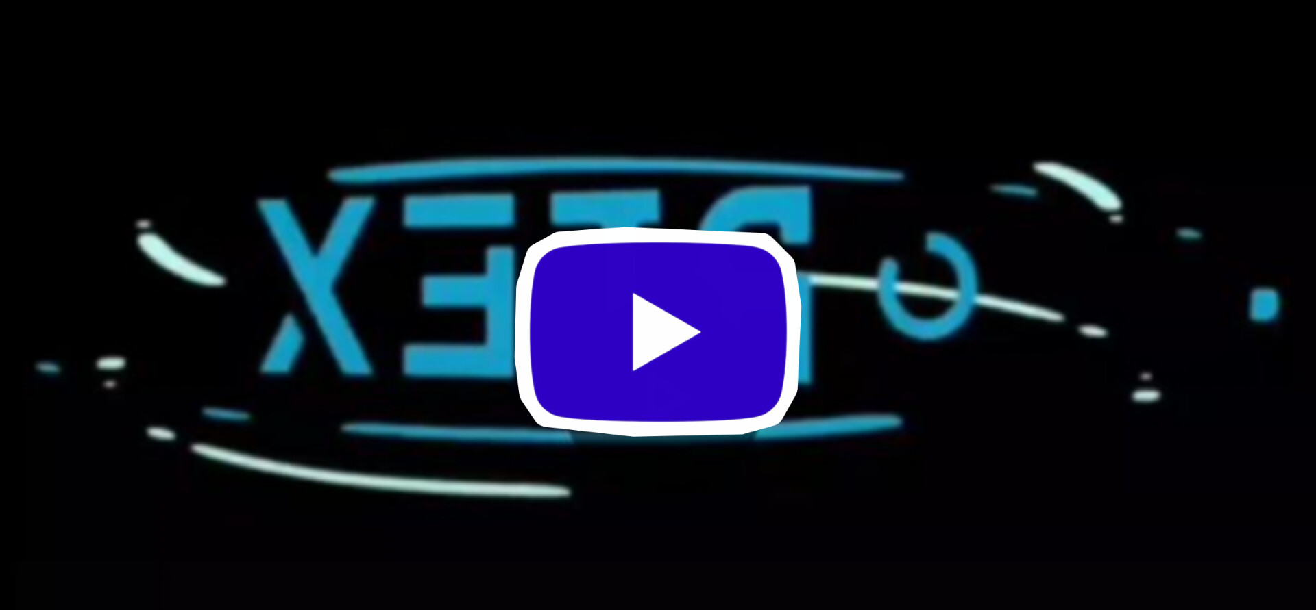 Watch Video
